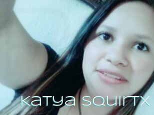 Katya_Squirtx