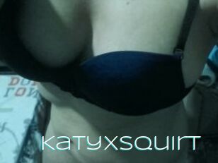 Katyxsquirt