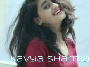 Kavya_sharma