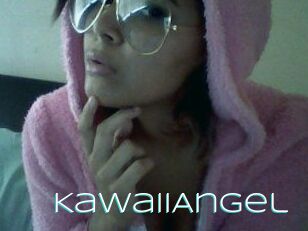 KawaiiAngel