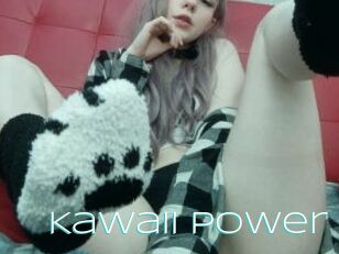 Kawaii_Power