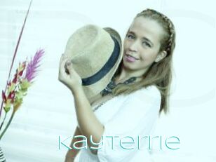 KayTerrie