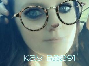 Kay_bae91