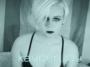 Kayden_Jay