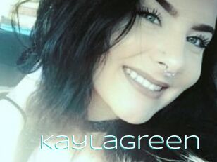 Kayla_Green