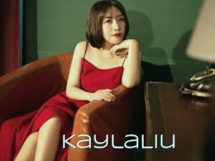 KaylaLiu