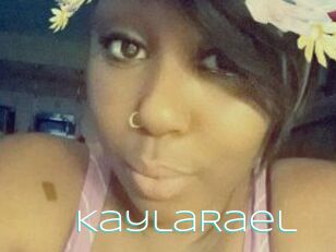 Kayla_Rael