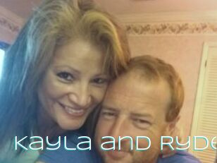 Kayla_and_Ryde