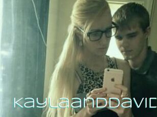 Kayla_and_David