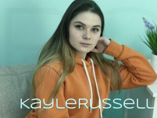 KayleRussell