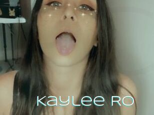 Kaylee_Ro