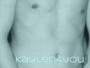 Kaylen4you