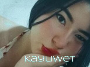 Kayliwet