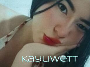 Kayliwett