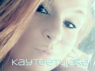 KayteeTucker