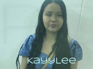 KayyLee