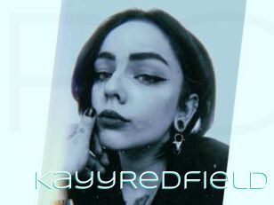 KayyRedfield