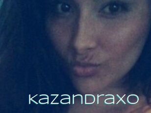 Kazandra_Xo