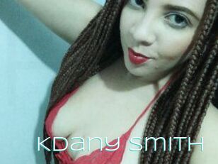 Kdany_Smith