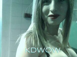 Kdwow_