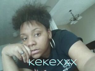 KeKe_XxX