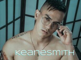 KeaneSmith