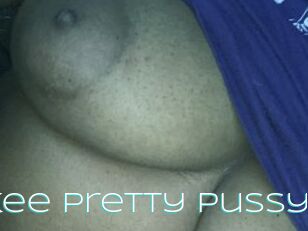 Kee_Pretty_Pussy