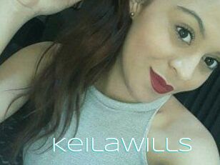 Keila_Wills