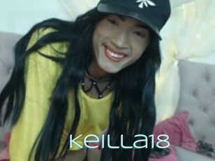 Keilla18