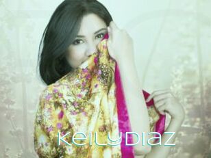 KeilyDiaz