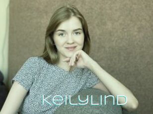 KeilyLind