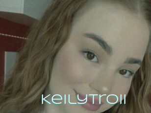 KeilyTroii