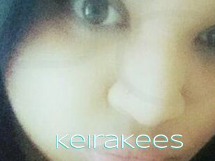 Keira_Kees