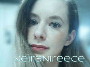 KeiraNireece