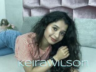 KeiraWilson