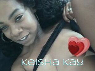 Keisha_Kay