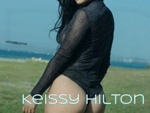 Keissy_Hilton