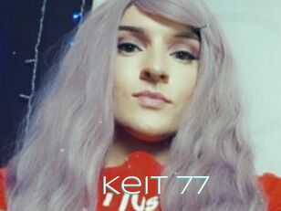 Keit_77