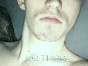 Keith392