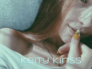 Keity_Kinss