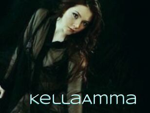 KellaAmma