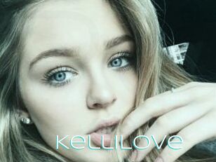 KelliLove