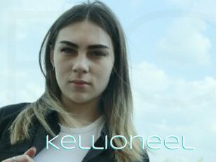 KelliOneel