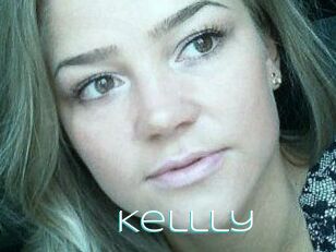 Kellly