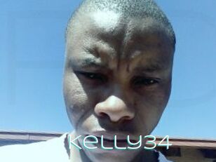 Kelly34