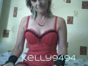 Kelly9494