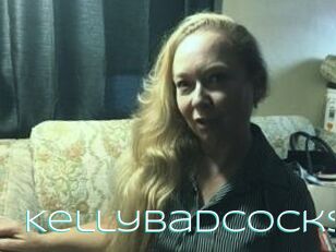 Kelly_Badcocks