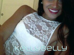 KellyBelly