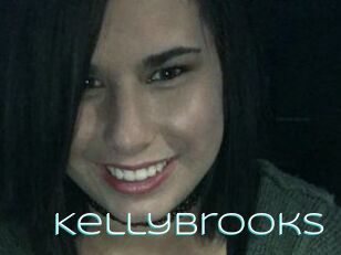 Kelly_Brooks