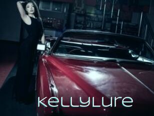 KellyLure